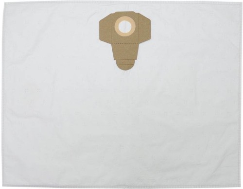 5306d8a2a8b951f0f0ca0980b95a8bbe