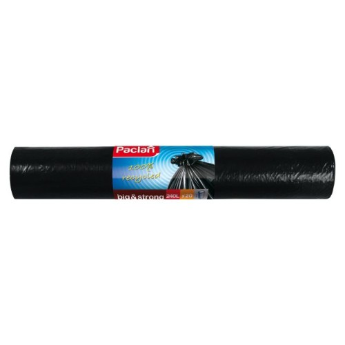 cb085eab4e8ee9316ee22cf527747e88