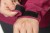 83929a553e5ceea72a4821e2d1fc2e79
