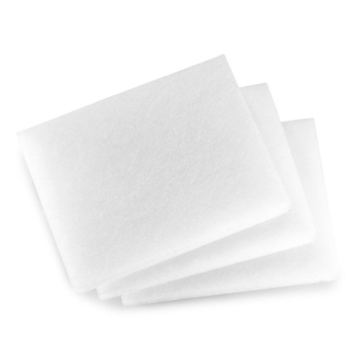 23e21d92a880efdb455668c02b15b016