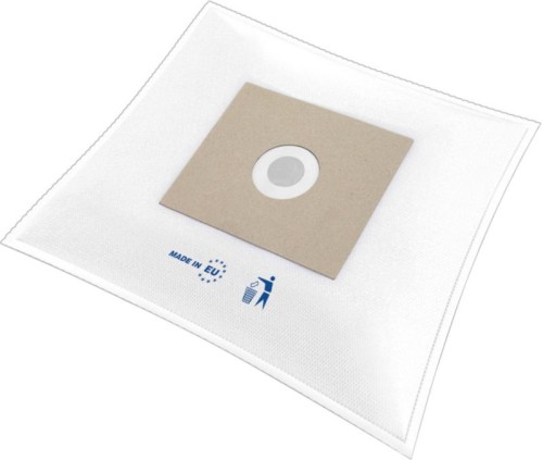 05bac6fdc097c4ddf28f76dbe07e236c