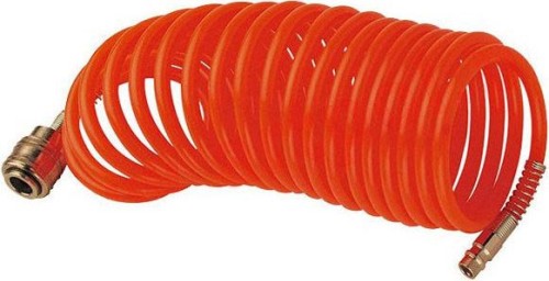 fcc294f8cecd94972be6e5eff3e03790