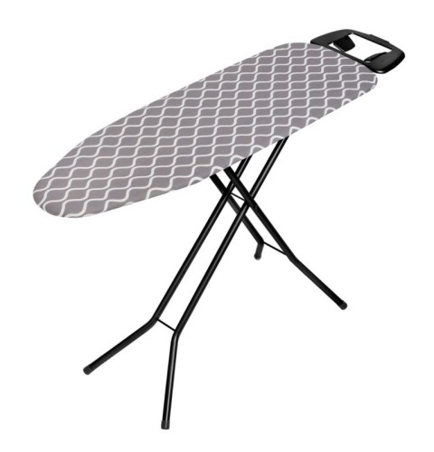 c117e89e556da319e9a0e7d6b928f95f