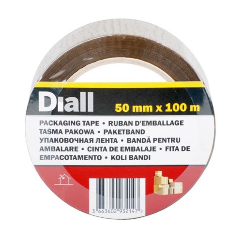 d536d8b09b9a86ff01a5ed16587dad86