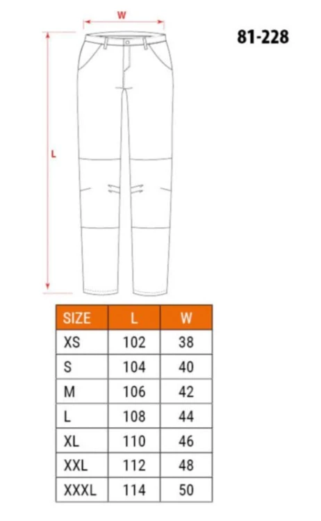 0ac6dcbaccd195dfb4495fa72075ab58