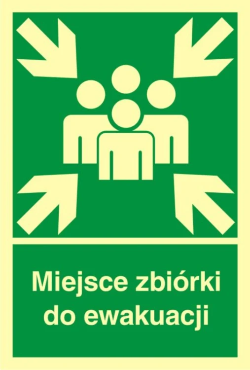 92d38e80d3411cf4c97272bfe0f41df7