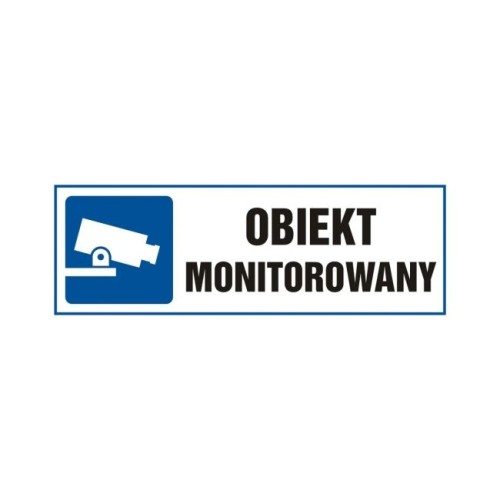 1026e6a61439125333ecb951ddd114bc