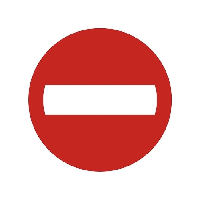 4c0bfa42c6e22b0462f19bf2ccf53b85
