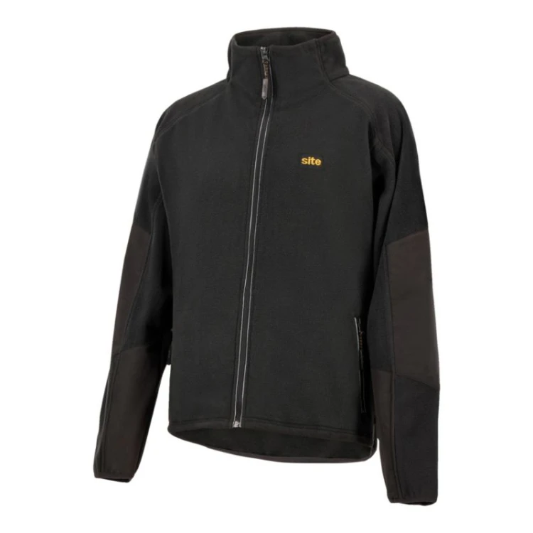 5d42ffab80c9515f3c920d1bcd7b3ef8
