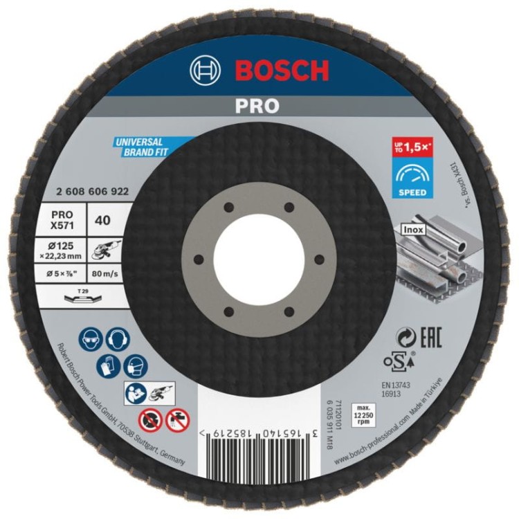 8f50bb8046c6d757eac3ff2f9e025d69