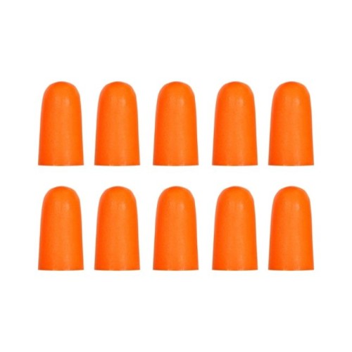 ff168c11aec26f9df6f18cc70fecbeb5