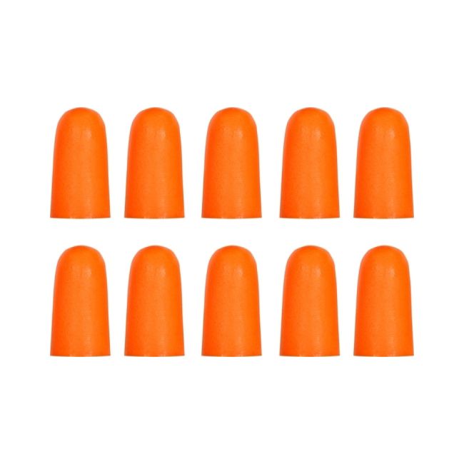 ff168c11aec26f9df6f18cc70fecbeb5