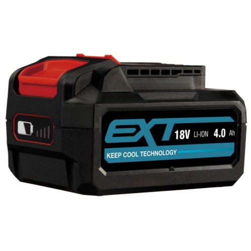 eb857fa435e353cf8fdcfb8b6e0a8080
