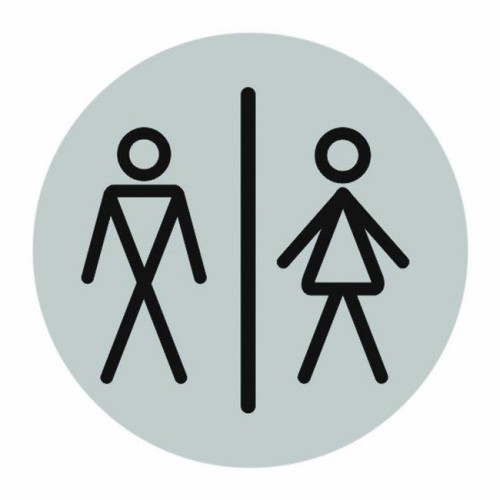 ba937dca8444fef9de10d20adfe8b8bd