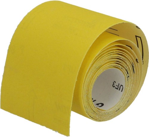 db033295d62ccef65aa837f294bb6e95