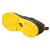 2e9834beaea8973cc31353a17ac18007