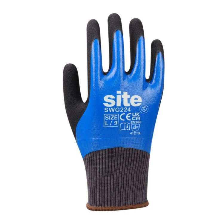 2290316c1636b7f3a4a74e4220a26a8f
