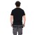 6822de182bd6c87640ea0352c986b5f5