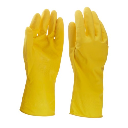 cf1325e13bf04adf28f6b28c19a9de58