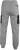 756b681326e6483aa53bbd9ba4561df3