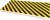 51c15fbea16397e808c2fd373b914552