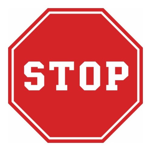 c695cd6d10467f0dcc5ba7850db16f59