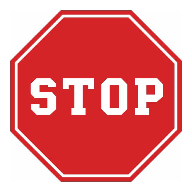 c695cd6d10467f0dcc5ba7850db16f59