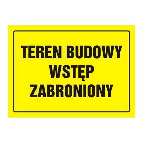 139c2335066c2cfcb6e098c6f67bb5cd