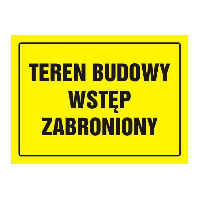 139c2335066c2cfcb6e098c6f67bb5cd