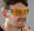 d965dbcd05a87e23a2c4d56acfe81224