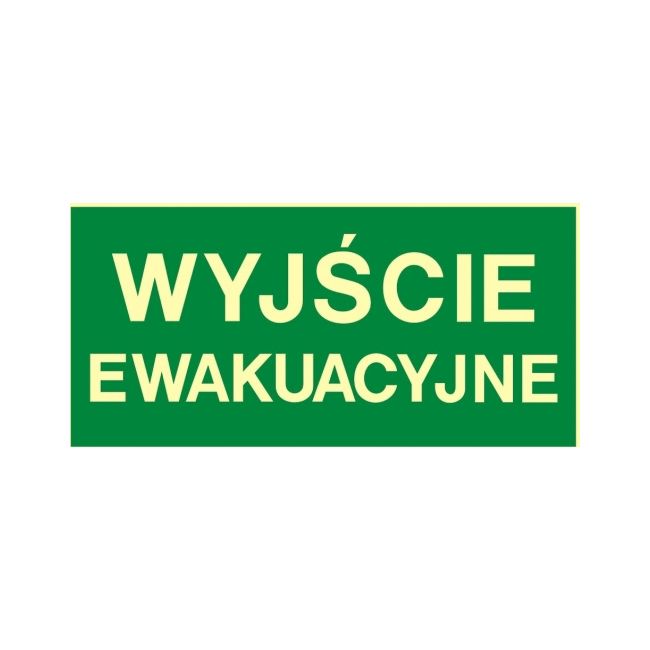 a64d85be636dcce7e84d70692c6ff77e