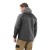 ea1229d1058bf2bd2a61c7caab196a94