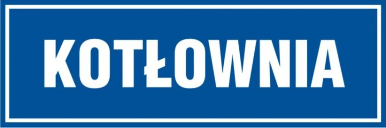 efde47439ae76cc7d726f07e654ef1cc