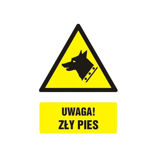 24341f1a2eb090b0ea6cf15004d8a1e9