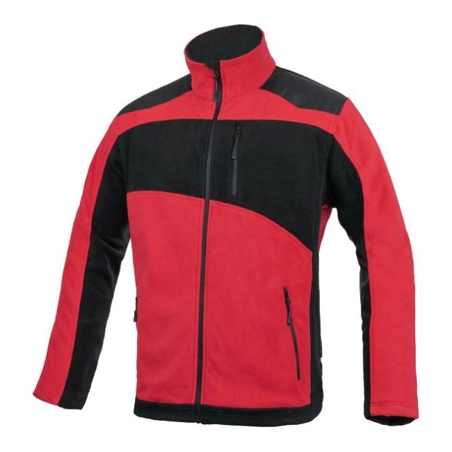 776a3ca7e6741d530a44cb6ce5616218