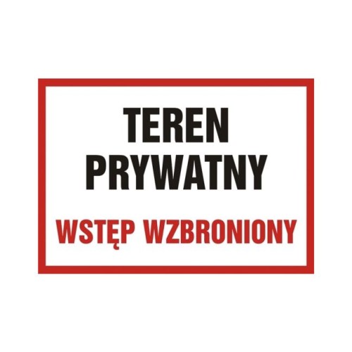 bf530a22f746d3dd75db0da9bdce8303