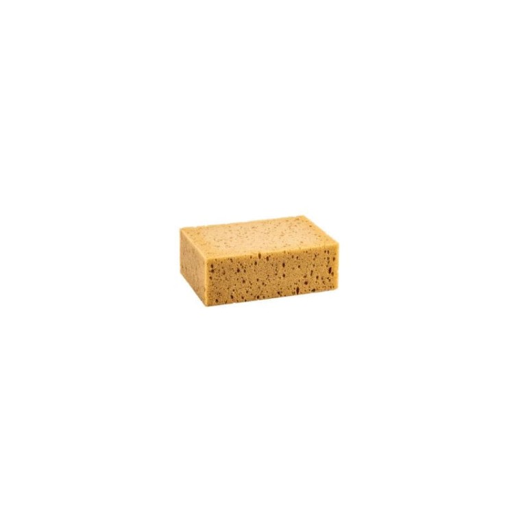 2bffabeca86f91a67c94c15260685277