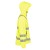 a8098c18e49fe430f1bed4e754ab7d6c
