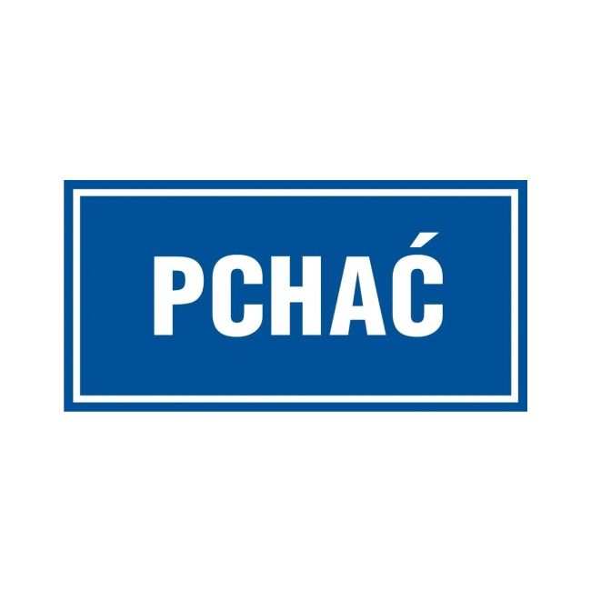 bc5adc3f78a6c8514e137f1347267fcc