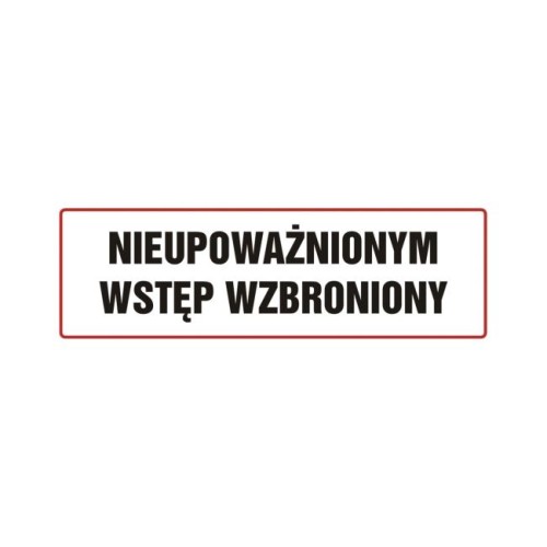 6f6a315ef33cec81eca8f1f11cdedb57