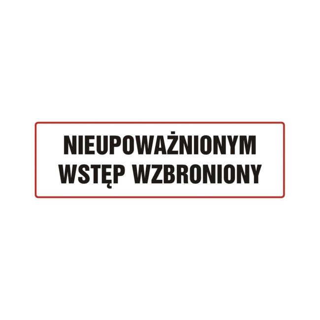 6f6a315ef33cec81eca8f1f11cdedb57