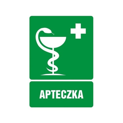 26944e85e8e54902e2389a0162b3c0e7