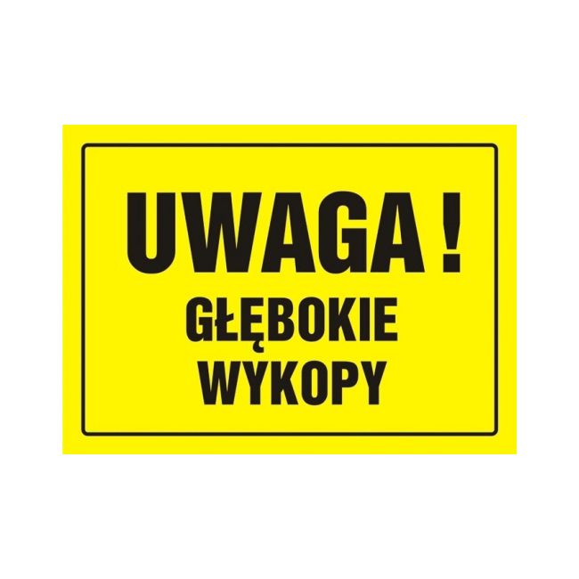 f939ca8800c8c61ee32f34743c3bcdff