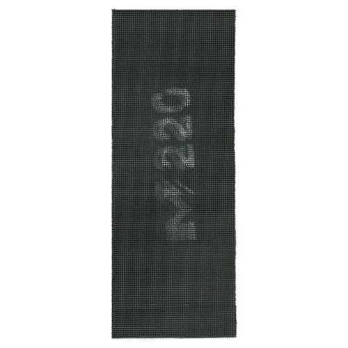 5aea7d3adedbb1b082f76a8220d424e4