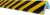 33be9bf853e244ff46bc1854192ee830