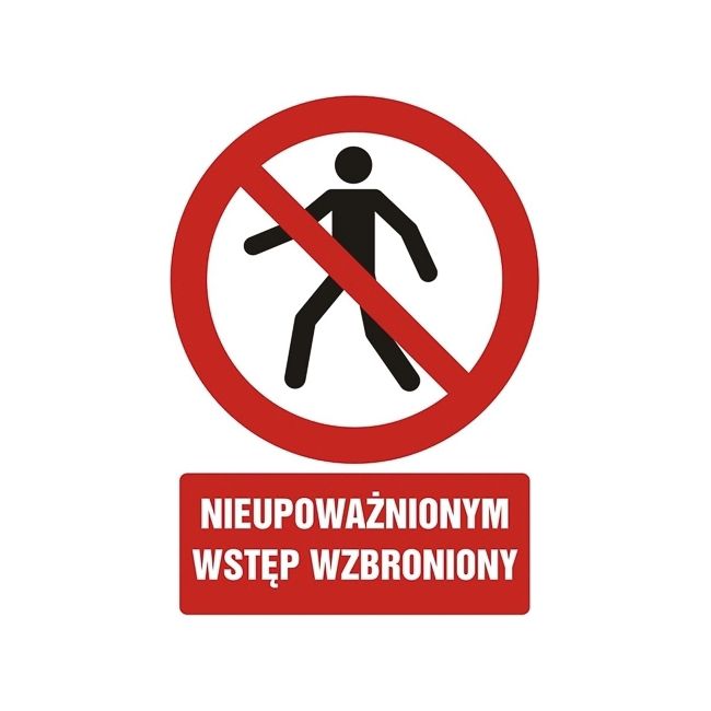 4737e04eb68882fcc77bfd18f309063a