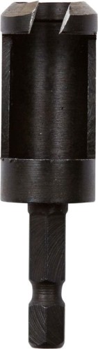 f452fc345d2a508a412dc16e93ccc3ac