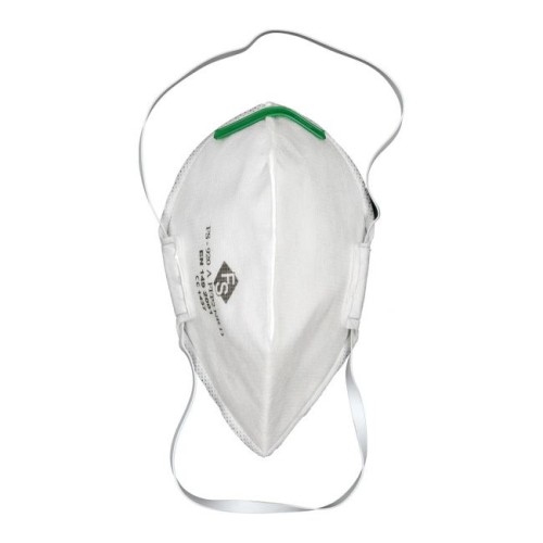 01a2f9901c1747dc1ad833afcdf18b9d