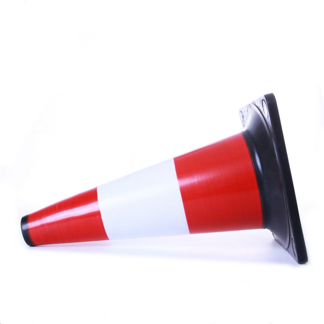 8f71568fe85aabec3320e39f8fd6f786