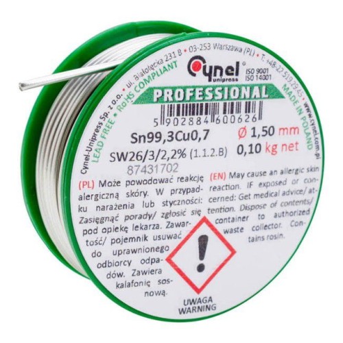 1f50febc854758a2a161fda6792b5061